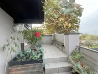 Недвижимость Дом, Любляна Центр: 23