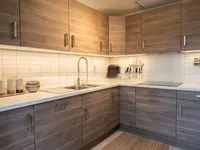 Недвижимость Single house 6 rooms: 4
