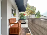 Недвижимость Дом, Любляна Центр: 24