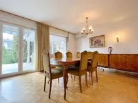 Недвижимость Дом, Любляна Центр: 26