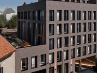 Недвижимость Apartment 4 rooms: 4