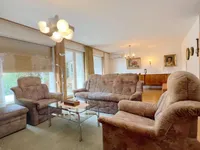 Недвижимость Дом, Любляна Центр: 27