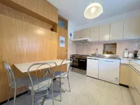 Недвижимость Дом, Любляна Центр: 28