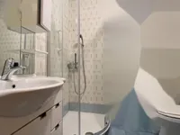 Недвижимость Дом, Любляна Центр: 29