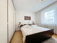 Недвижимость Дом, Любляна Центр: 30