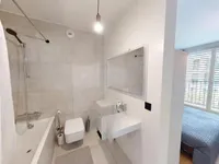 Недвижимость Apartment 4 rooms: 5