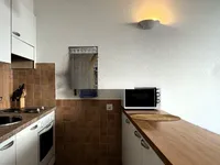 Недвижимость Apartment: 3