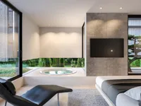 Недвижимость Дом, Любляна Центр: 2