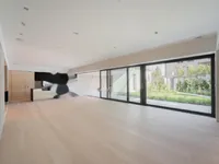 Недвижимость Дом, Любляна Центр: 3