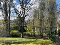 Недвижимость Bifamiliar house 5 rooms: 1