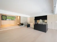 Недвижимость Дом, Любляна Центр: 4