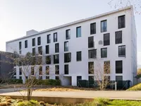 Недвижимость Apartment 4 rooms: 1