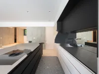 Недвижимость Дом, Любляна Центр: 5