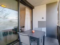 Недвижимость Apartment 4 rooms: 7
