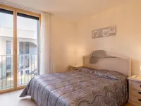 Недвижимость Apartment 4 rooms: 8