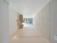 Недвижимость Дом, Любляна Центр: 6