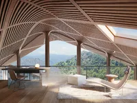 Недвижимость Chalet for sale in Ordino, 5 bedrooms: 3