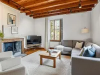 Недвижимость Single house 10 rooms: 3