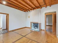 Недвижимость Single house 10 rooms: 6
