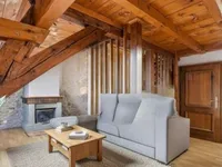 Недвижимость Single house 10 rooms: 7