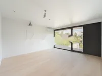 Недвижимость Дом, Любляна Центр: 7