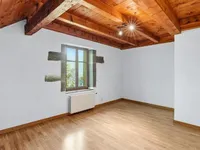 Недвижимость Single house 10 rooms: 9