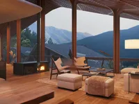 Недвижимость Chalet for sale in Ordino, 5 bedrooms: 4