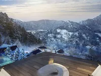 Недвижимость Chalet for sale in Ordino, 5 bedrooms: 8