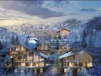 Недвижимость Chalet for sale in Ordino, 5 bedrooms: 10