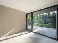 Недвижимость Дом, Любляна Центр: 8