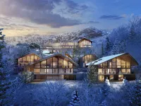 Недвижимость Chalet for sale in Ordino, 5 bedrooms: 12