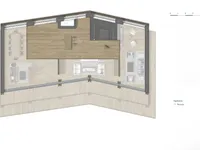 Недвижимость Chalet for sale in Ordino, 5 bedrooms: 16
