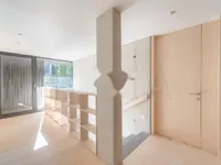 Недвижимость Дом, Любляна Центр: 10