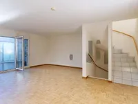 Недвижимость Row house 5.5 rooms: 2