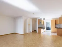 Недвижимость Row house 5.5 rooms: 3