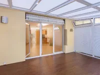 Недвижимость Row house 5.5 rooms: 4