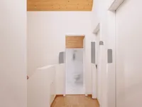 Недвижимость Row house 5.5 rooms: 5