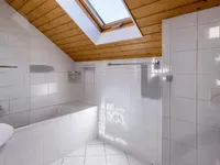Недвижимость Row house 5.5 rooms: 6