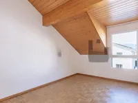Недвижимость Row house 5.5 rooms: 7