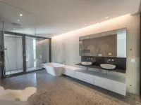 Недвижимость Дом, Любляна Центр: 11