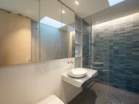 Недвижимость Дом, Любляна Центр: 12