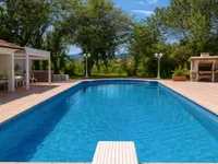 Недвижимость Villa 10 rooms: 2