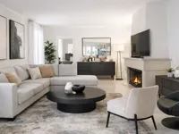 Недвижимость Villa 10 rooms: 4