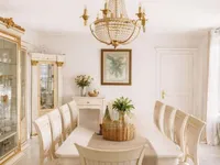 Недвижимость Villa 10 rooms: 5