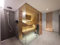 Недвижимость Дом, Любляна Центр: 15