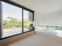 Недвижимость Дом, Любляна Центр: 16