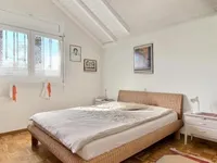 Недвижимость Row house 5 rooms: 7