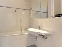 Недвижимость Row house 5 rooms: 8