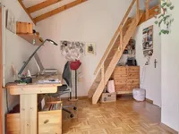 Недвижимость Row house 5 rooms: 9