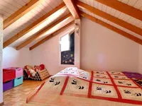 Недвижимость Row house 5 rooms: 10